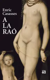 Portada A la raó