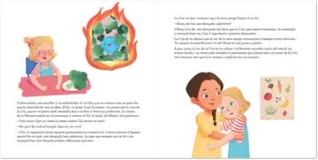 Imatge extra La neurona exploradora. Tinc foc a dins 2