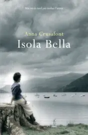 Portada Isola bella