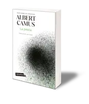 Miniatura portada 3d La pesta