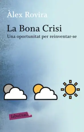 Portada La Bona Crisi