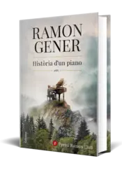 Miniatura portada 3d Història d'un piano