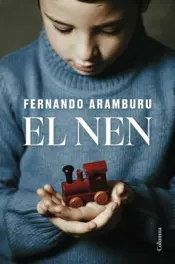 Portada El nen