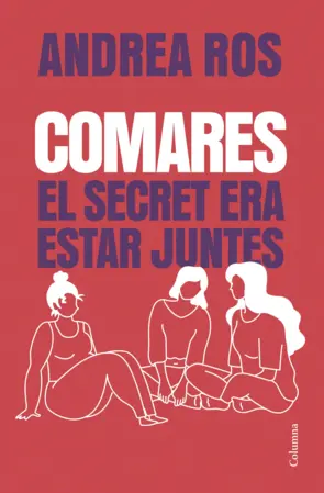 Portada Comares