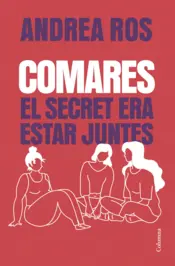 Portada Comares