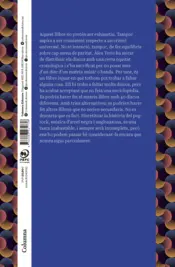 Miniatura contraportada L'era dels àlbums