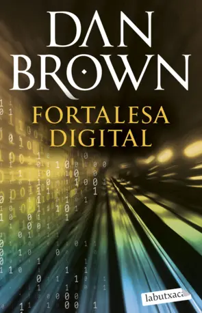 Portada Fortalesa digital