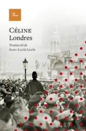 Portada Londres