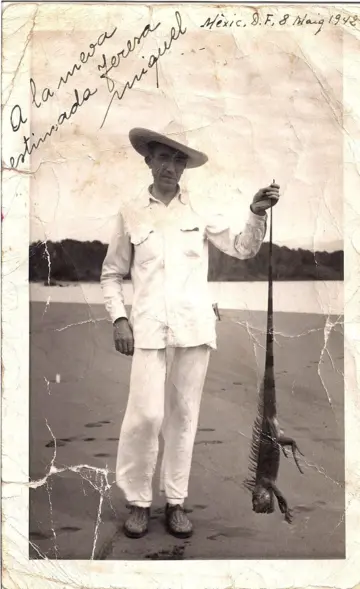 Imatge extra Cremeu Barcelona! 11