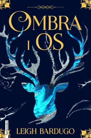 Portada Ombra i os