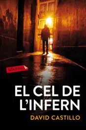 Portada El cel de l'infern