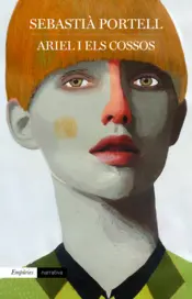 Portada Ariel i els cossos