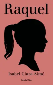 Portada Raquel