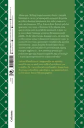 Miniatura contraportada L'herència