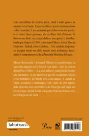 Miniatura contraportada Mercè i Joan