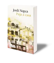 Miniatura portada 3d Puja a casa