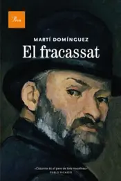 Portada El fracassat