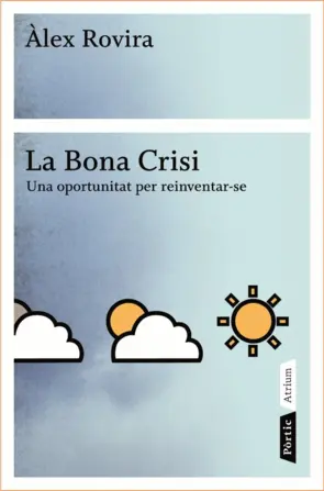 Portada La bona crisi