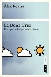 Portada La bona crisi
