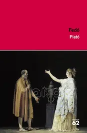 Portada Fedó