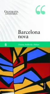 Portada Barcelona nova
