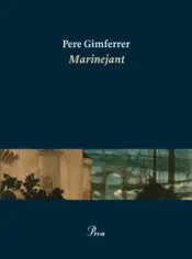 Portada Marinejant