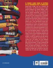 Miniatura contraportada Més que una samarreta