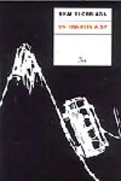 Portada Un tramvia a SP