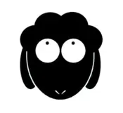 Portada La Constitució segons Benegre.cat 3