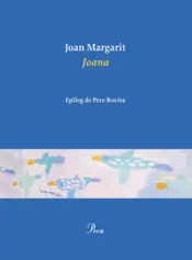 Portada Joana