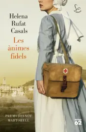 Portada Les ànimes fidels