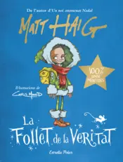 Portada La Follet de la Veritat