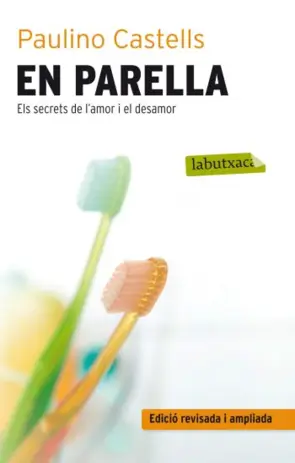Portada En parella