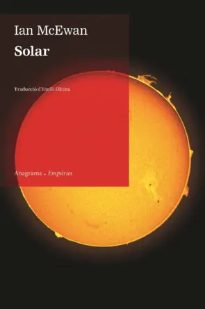Portada Solar