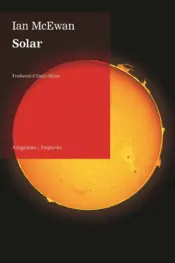 Portada Solar