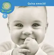 Portada Quina emoció!