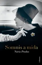 Portada Somnis a mida