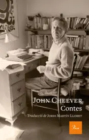 Portada Contes