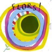 Portada Flors!