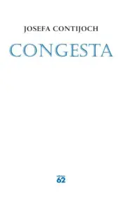 Portada Congesta