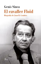 Portada El cavaller Floïd