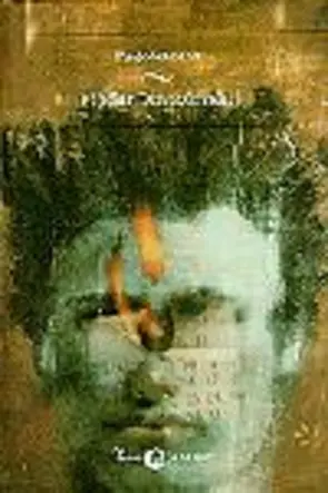 Portada L'adolescent