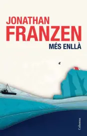 Portada Més enllà