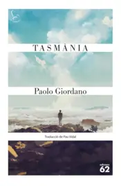Portada Tasmània