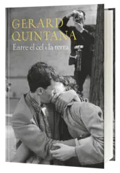 Miniatura portada 3d Entre el cel i la terra