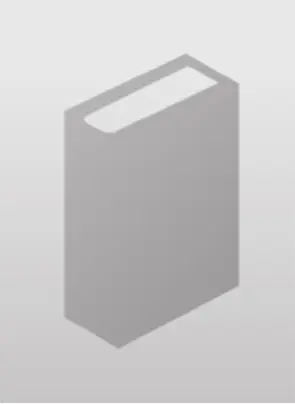 Portada Terra de quixots