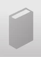 Portada Terra de quixots