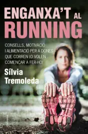 Portada Enganxa't al running