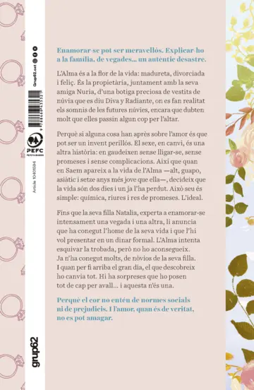 Contraportada Riu-te de les bodes