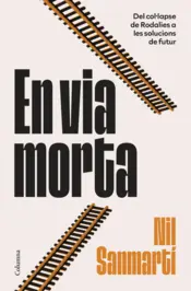 Portada En via morta